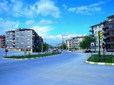 NİĞDE ---

Ak Parti Aday Adayı teşkilat temayül tercih yoklaması yapıldı.

Alınan Tercih Oy Sıralaması Şöyle ;

Erdoğan Özegen : 1.165

Nuri Ayduğan : 552

Alpaslan Kavaklıoğlu : 449

İdris Turgut : 400

Akın Gönen : 276

Ahmet Özmen : 230

Özlem Sırakaya : 215

Filiz Atabilen : 124

Ahmet Katırcı : 124

Kenan Ünal : 104
