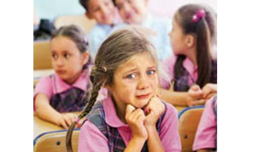19 Çocuğunuzu çok zeki bilmeniz (hele bazı işaretler varsa) tabiidir. Ve bu çocuk kötü karne getirirse hemen Potansiyelinin altında çalıştı da ondan hükmünü verip zorlamaya kalkmayın. Belki de onun zekasını abartmışsınızdır.