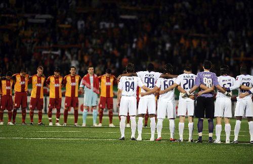 Geçen hafta şampiyonluğa havlu atan G.Saray, UEFA umutlarını sürdürmek istiyordu. Ancak Hacettepe hesapları alt-üst etti.