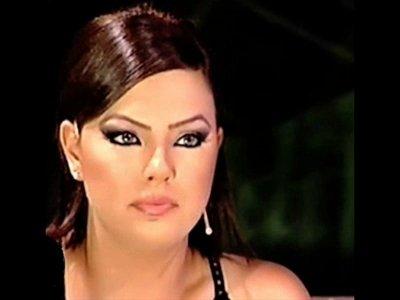 4) Ebru Gündeş: 18.770 TL
