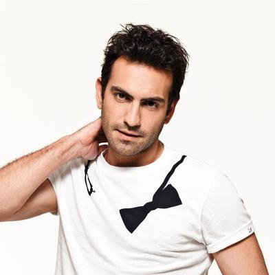BUĞRA GÜLSOY 29