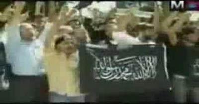 <b>Hizb-ut Tahrir ve El Aziz Grubu:</b> Ergenekon operasyonu çerçevesinde baskınlara ve gözaltına maruz kaldılar. Bundan ötürü her halükârda iktidar karşıtılar.