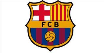 FC Barcelona: Dünyanın en büyük yıldızı olarak gösterilen Messi ile birlikte son yıllarda hem İspanya Liginin hem de Avrupanın altını üstüne getiren Katalan ekibinin yaklaşık değeri 527 milyon avro. Barcelonanın yedek kulübesi ezeli rakibinin kulübe değerine göre çok düşük aslında. Yaklaşık 70 milyon avroluk kulübede Maxwell, Adriano, Gabriel Milito, Keita, Bojan Krkic ve Jeffren Suarez gibi yıldızlar var.