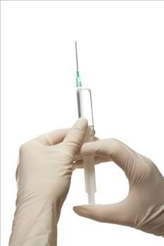 AIDS: HIV nedeniyle insanlarda bağışıklık sisteminin çökmesine neden olan bulaşıcı bir hastalık.