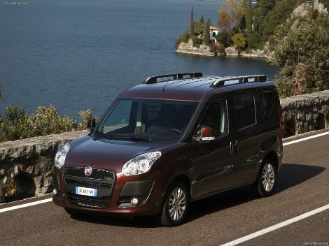 <p><strong><span style="color: #0000ff;">FIAT</span></strong></p><br><br>
<p>EYLÜL ayında, Koç Fiat Kredi desteğiyle Fiat Finanstan kredi kullanacak olan müşteriler, 15 bin TLye kadar yüzde 0.74 faizle 15 ay vadeli ve üstelik dosya masrafsız kredi fırsatından yararlanabilecekler. Fiat Doblo Classic, Fiat Fiorino, Fiat Ducato ve Fiat Scudo modellerinde kredi kampanyasıyla birlikte yüzde 12 oranında indirim fırsatı da sunuluyor.</p>