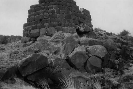 <p>Ardahan</p>