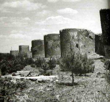 <p><span style="text-decoration: underline;"><span style="color: #ff0000;"><strong>DİYARBAKIR</strong></span></span></p>