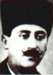 HASAN HÜSNÜ SAKA
Doğum yeri: Trabzon 
Doğum tarihi : 1886
Başbakanlık yaptığı tarihler : 10 Eylül 1947 - 16 Ocak 1949 (16 ve 17. Hükümet)