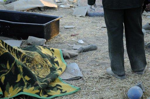İran bir hafta önceki uçak kazasının şokunu atlatamadan ikinci kaza ile sarsıldı. Bir yolcu uçağının iniş sırasında duvarlara çarpması sonucu en az 17 kişinin öldüğü bildirildi.