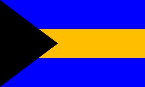 Bahamalar