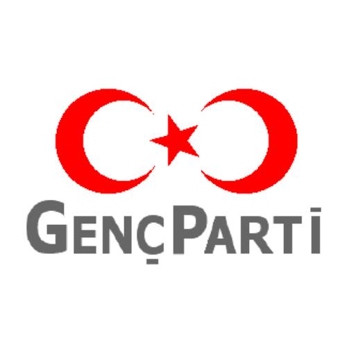 18- Genç Parti
