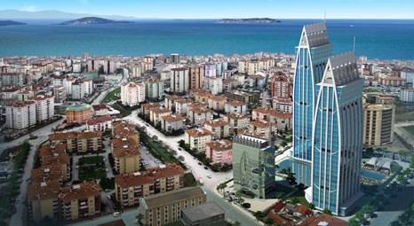<p><strong><span style="color: #0000ff;"><span style="text-decoration: underline;">MALTEPE BELEDİYE BAŞKANI MUSTAFA ZENGİN<br /></span></span></strong><br />• “Kentsel Dönüşüm Projesi’ni uygulayabilmek için, T.C. Başbakanlık Toplu Konut İdaresi Başkanlığı, T.C. İstanbul Büyükşehir Belediye Başkanlığı ve T.C. Maltepe Belediyesi Başkanlığı arasında 24.02.2006 tarihinde“İstanbul Maltepe Kentsel Yenileme (Gecekondu Dönüşüm) Projesi’ne İlişkin Protokol” imzalanmıştır. 14.11.2006 tarihinde de Maltepe Belediyesi ve TOKİ arasında “İstanbul – Maltepe Kentsel Yenileme (Gecekondu Dönüşüm) Projesi’ne İlişkin Ek Protokol” yapılmıştır.<br /><br />• Projenin amacı: Büyükşehir, TOKİ ve BELEDİYE işbirliğinde, İstanbul İli, Maltepe İlçe sınırları içerisinde yaralan, hâlihazırda yoğun gecekondu işgali ve kaçak yapılaşma altında bulunan Başıbüyük Mahallesi’nde yaşayan gecekondu sahiplerine TOKİ tarafından Keçi Yatağı Mevkiindeki Toplu Konut Alanı’nda yapılacak sosyal konutlar ile kentsel dönüşümün gerçekleştirilmesini teminen, gecekondu ve kaçak yapılaşma alanlarının tasfiye edilerek çağdaş bir kentsel alanın oluşturulmasıdır.<br /><br />• 24.02.2006 tarihli TOKİ, Büyükşehir Belediye Başkanlığı ve Maltepe İlçe Belediyesi arasında yapılan protokol ile Maltepe İlçesi Başıbüyük Kentsel Yenileme Alanı (Gecekondu Dönüşüm) çalışmalarına başlanmıştır. Protokol gereği TOKİ tarafından Başıbüyük Mahallesi’nin Maltepe Belediye mülkiyetinde kalan parsellerini kapsayan “1/1000 ölçekli Başıbüyük Kentsel Yenileme Alanı Uygulama İmar Planı” tamamlanmış ve İstanbul Büyükşehir Belediye Başkanlığınca 26.02.2007 tarihinde onaylanmıştır. Plan doğrultusunda TOKİ tarafından 300 adet konut tamamlanmıştır. Alanda Hak Sahipleri belirlendikten sonra bahse konu Protokoller çerçevesinde 4 adet hak sahibine konut projesinden 9 adet konut tahsis edilmiştir. Hak sahiplerine tapuları noter çekilişi ile verilmiştir<br /><br />• Başıbüyük Mahallesi Kentsel Yenileme Proje alanında üretilecek konut ve/veya sosyal konutların, hak sahiplerine satış ve/veya tahsisine ilişkin esas ve usullerinin belirlenmesi amacıyla hazırlanan “Maltepe Belediyesi Konut Satış ve Tahsis Yönetmeliği”nde: TOKİ ve Maltepe Belediyesi arasında akdedilen protokol hükümleri çerçevesinde mülkiyeti Belediyeye ait arsa üzerinde, halen burada mukim hak sahiplerini mağdur etmeyecek şekilde ve öncelikle boş alanların üzerinde konut imalatına başlanacağını belirtmektedir. Yapılan imalatlar sonucu belediyeye devredilecek konutlar, ikinci etabın başlamasını temin edecek şekilde, boş alan yaratmak maksadıyla halen ikamet eden hak sahiplerine belli bir plan dâhilinde devredilmesiyle projenin gerçekleştirilmesi düşünülmektedir.<br /><br />• Mahalleden projeye katılmak isteyen gecekondu sahiplerinin talepleri ile projenin uygulanması devam etmekte olup Yönetmelik çerçevesinde süreç uygulanmaktadır. 1. noter çekilişi ile toplamda hak sahiplerinden 70 kişinin sahip olacağı 115 daire belirlenmiş ve işlemi bitenlere tapularının devredilmesi tamamlanmak üzeredir. Tapu devirlerinin başlamasıyla diğer gecekonduların başvuruları artmış olup; bu yıl içinde (72 adet daireyi içeren) 2. noter çekilişi ile hak sahiplerine konutları teslim edilecektir.</p>