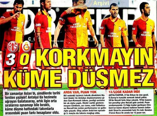 FOTOSPOR