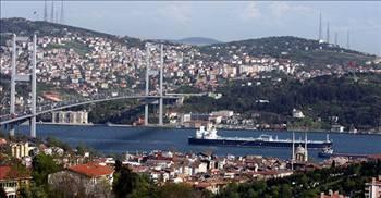 <p><span style="color: #ff0000;"><span style="text-decoration: underline;"><strong>SARIYER</strong> </span></span></p>
<p><span style="text-decoration: underline;"><strong> Nüfusu:</strong></span> 276,407</p>
<p><span style="text-decoration: underline;"><strong>En çok hangi ilden vatandaş var:</strong></span> Sivas</p>