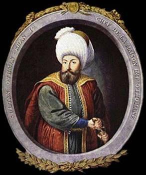 Sen de benim yolumdan git ve bu Din-i Muhammedi'yi ve ashabını, başka sana tabi olanları koru.