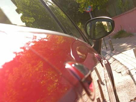 Fiat Linea