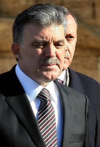 YILIN PORTE FOTOĞRAFI - ''Siyaset''-Volkan Yıldırım (Hürriyet)