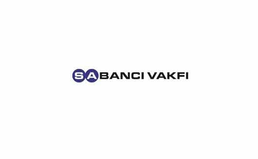 <p><span style="color: #ff0000;"><span style="text-decoration: underline;"><strong> SABANCI VAKFI;</strong></span></span></p>
<p>Sabancı Vakfı, ülkemizin iyi yetişmiş insan gücünün karşılanmasına katkıda bulunmak amacıyla, başarılı ve maddi desteğe ihtiyacı olan öğrencilere burslar veriyor. Bu doğrultuda, kuruluşundan bu yana geçen 37 yılda 35 binin üzerinde burs veren Sabancı Vakfı, her yıl 1.300’den fazla öğrenciye sağladığı burslar ile başarılı öğrencileri desteklemeye devam ediyor.</p>
<p>Başarılı ve maddi desteğe ihtiyacı olan öğrencilere, Ekim-Haziran arasında 9 ay süreyle nakit ödemeyi kapsayan Sabancı Vakfı Bursları karşılıksız olup, öğrenciye mecburi bir hizmet ya da geri ödeme yükümlülüğü getirmiyor.Sabancı Vakfı tarafından burs kontenjanı tahsis edilen üniversitelere (Ankara, Boğaziçi, Çukurova, Dokuz Eylül, Ege, Gazi, Hacettepe, İstanbul Teknik, İstanbul, Marmara, Orta Doğu Teknik ve Yıldız Teknik Üniversiteleri) yeni yerleşen öğrencilere yönelik olarak dört farklı türde Sabancı Vakfı Bursu bulunuyor;</p>
<p><span style="color: #ff0000;"><span style="text-decoration: underline;"><strong>1. Üniversiteye Giriş Bursu</strong></span></span></p>
<p>Lisans Yerleştirme Sınavı’nda Sabancı Vakfı tarafından belirlenen taban puanları sağlayarak burs kontenjanı tahsis edilen üniversitelere yerleştirilen öğrencilere veriliyor. Öğrencilerin Üniversiteye Giriş Bursu almak için, Sabancı Vakfı’nın belirlediği kriter ve kontenjanlara göre ilgili üniversitelere başvurmaları ve üniversitenin burs komitesi tarafından Sabancı Vakfı bursiyeri olarak seçilmesi gerekiyor.</p>
<p><span style="color: #ff0000;"><span style="text-decoration: underline;"><strong>2. Kalkınmada Öncelikli İller Bursu</strong></span></span></p>
<p>Sabancı Vakfı tarafından belirlenen 15 ilden birinde doğan ve ortaöğrenimini yine bu illerden birinde tamamlayarak Lisans Yerleştirme Sınavı’nda yerleştirme puanı sıralaması açısından en üst sıralamada olan ve burs kontenjanı tahsis edilen üniversitelere yerleştirilen her ilden 1’er öğrenciye tahsis ediliyor. Kalkınmada Öncelikli İller Bursunu alacak öğrenciler, ÖSYM’den alınan listelerden Sabancı Vakfı tarafından tespit edilerek üniversitelere bildiriliyor.</p>
<p> </p>
<p><span style="color: #ff0000;"><span style="text-decoration: underline;"><strong>3. Engelli Öğrenciler Bursu</strong></span></span></p>
<p>Görme, ortopedik ve işitme engelli grupları içerisinde olup, Lisans Yerleştirme Sınavı’nda yerleştirme puanı sıralaması açısından en üst sıralamada olan ve burs kontenjanı tahsis edilen üniversitelere yerleştirilen her gruptan 5’er öğrenciye veriliyor. Engelli Öğrenciler Bursunu alacak öğrenciler, ÖSYM’den alınan listelerden Sabancı Vakfı tarafından tespit edilerek üniversitelere bildiriliyor.</p>
<p><span style="color: #ff0000;"><span style="text-decoration: underline;"><strong>4. Sabancı Vakfı-Vista Bursu</strong></span></span></p>
<p>Sabancı Vakfı tarafından burs kontenjanı sağlanan üniversitelerin Meslek Yüksekokullarına bağlı 2 yıllık Turizm ve Seyahat Hizmetleri ile Turizm ve Otel İşletmeciliği Bölümlerine sınavsız yerleştirilen öğrencilere veriliyor. Sabancı Vakfı-Vista Bursu almak için, öğrencinin Ortaöğretim Başarı Puanının en az 65 olması ve üniversitenin burs komitesi tarafından Sabancı Vakfı bursiyeri olarak seçilmesi gerekiyor.</p>
<p><span style="color: #ff0000;"><span style="text-decoration: underline;"><strong>Burs Başvurusu ve Burs Tutarları</strong></span></span></p>
<p>Sabancı Vakfı Bursları için öğrencinin kayıtlı olduğu üniversitenin hazırladığı başvuru formu ve istediği belgelerle, üniversitenin Burs Ofisine veya öğrenci işlerine başvuru yapılmaktadır. Başvuru formu ve gerekli belgelerin öğrenci tarafından en geç 14 Ekim 2011 akşamına kadar kayıtlı olduğu üniversitenin Öğrenci İşleri ya da Burs Ofisine teslim edilmesi gerekiyor.2011-2012 ders yılı için aylık burs tutarları Eylül ayı içinde belirlenerek ayrıca duyurulacak.</p>
<p>Burslar hakkında ayrıntılı bilgi “www.sabancivakfi.org” web sitesinden alınabilir. Sorular için “burs@sabancivakfi.org” adresine ulaşılabilir.</p>