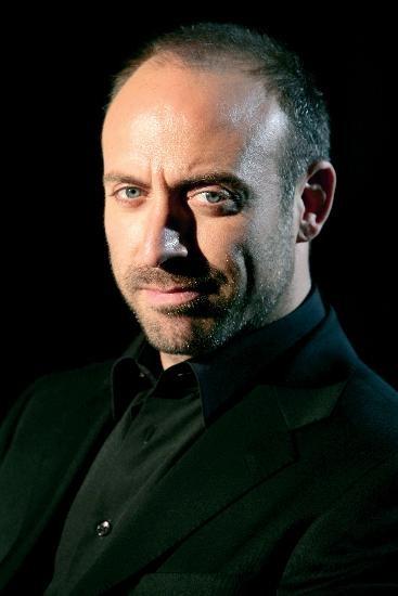 HALİT ERGENÇ: @HalitErgenc / Takipçi sayısı: 1.438