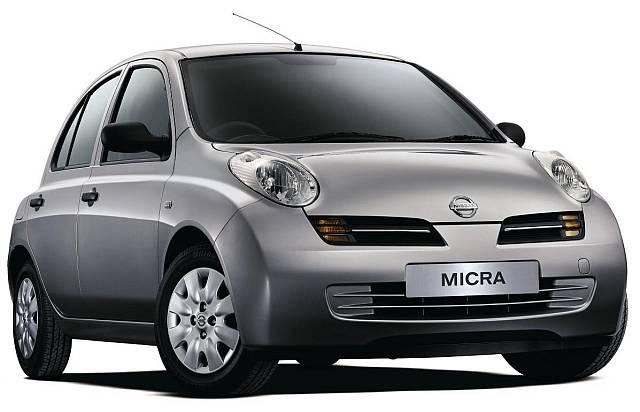 <p><strong><span style="color: #0000ff;">NİSSAN</span></strong></p>
<p>Micra ve manuel şanzımanlı Juke için yüzde 0 faiz imkanı sunulurken, dizel Juke’ta KDV’nin yarısını marka ödüyor. Juke’ta 10 bin lira kredi için 12 ay boyuncayüzde 0, Micra’da ise 14bin lira kredi için 14 ay boyunca yüzde 0 faiz sunuluyor.</p>