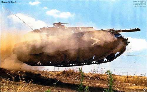 Disiplin merkezi olan ordularda meydana gelen komik olaylar abjektiflere takılınca zihinlerin esas duruşu da bozuldu.