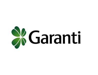 <p><strong><span style="text-decoration: underline;">Garanti Bankası A.Ş.<br /></span></strong><br /><strong><span style="color: #ff0000;">Marka Değeri:</span></strong> 1 Milyar 754 milyon dolar</p>