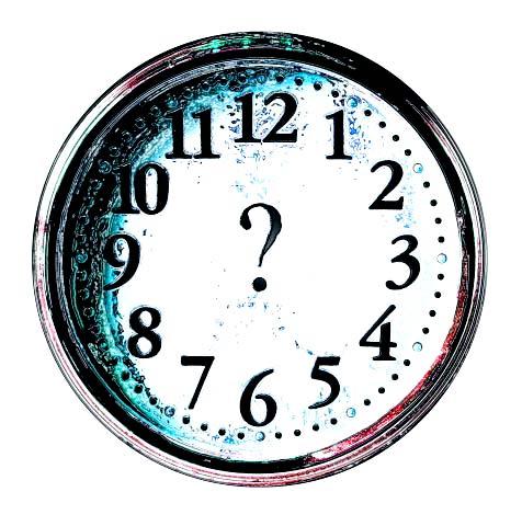 31- Hayatın anlamı nedir, ben ne için yaşıyorum?