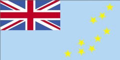 Tuvalu