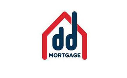 DD Mortgage -
Vade : 120 -
Faiz : 0.83 -
50 bin : 660 -
100 bin : 1.319 -
200 bin : 2.638