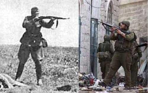 İkisinin arasında ne fark var