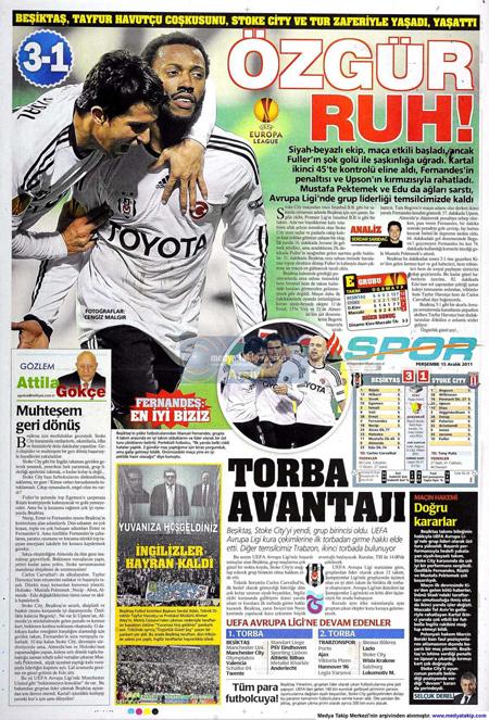 MİLLİYET