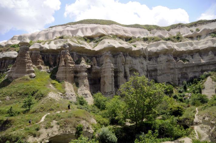 NEVSEHIR