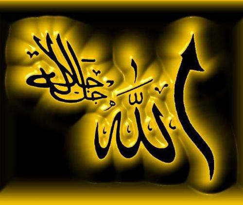 <p><strong>	TOPLUM HUZURU</p>
<p>Allah, bozgunculuk, ayrımcılık, ırkçılık gibi cahilce davranışlardan uzak duranları sever.</p>
<p>Allah, büyücülük, kumar, falcılık gibi çirkin işlerden uzak duran temiz kullarını sever.</p>
<p>Allah, eşine, çocuklarına, arkadaşlarına iyi davranan güzel huylu insanlarını sever.</p>