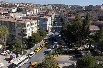 Karabağlar / Hatay Değişim (%): 13,20