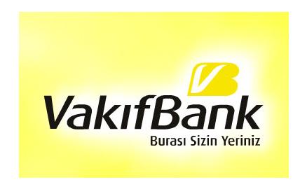 Vakıfbank -
Vade : 120 -
Faiz : 0.79 -
50 bin : 750,00-