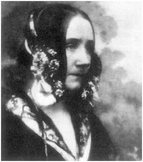 <p><strong>İlk Bilgisayar Programı (Ada Byron Lovelance)<br />