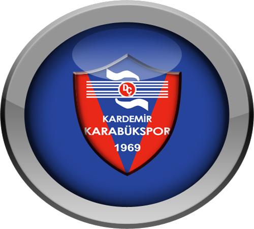 <p><strong><span style="color: #0000ff;">KARABÜKSPOR</span></strong></p>
<p><strong>Gelenler :</strong> Mustafa Sarp, Güven Varol, Eray İşcan, Kağan Söylemezgiller</p>
<p><strong>Gidenler :</strong> Tozo, Murat Selvi, Ahmet Cebe, Merter Yüce, Güven Güneri, Rıdvan Şimşek, Mehmet Batdal, Oğuz Kaan Barış</p>