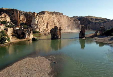 Hasan Keyf