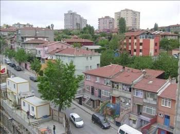 Mecidiyeköy 950 TL - 1000 TL