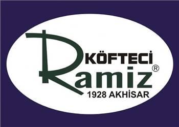 22- Ramiz Köfte
Ramiz Köfte 92 olan bayilik sayısını 115'e çıkarmayı hedefliyor. Ramiz Köfte 23 yeni bayiliği bu yılın sonuna kadar bulmak amacında ve bunun için tüm Türkiye'nin alışveriş merkezlerinde, karayollarında ve caddelerinde Ramiz Köfte bayiliği açabilirsiniz.
Ramiz Köfte bayiliği için 300.000 TL sermaye gerekiyor. Aylık ciro hedefi 125.000 TL olan Ramiz Köfte'nin kar marjı ise yüzde 15-20 arası. Ramiz Köfte bayilerinde aradığı 2 özellik var. İlki franchise sahibinin işinin başında durması ikincisi ise köftecilikten başka bir iş yapmayacak olması.