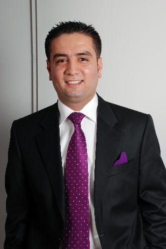 Anadolu Arı Çiftliği Genel Koordinatörü Hasan Özkan, narenciye balının 2009 yılı hasadının gerçekleştirildiğini belirterek, "Tüketici bu yıl balı oldukça ucuza yiyecek." dedi.