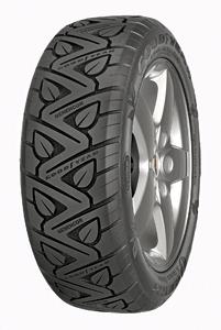<b>Goodyeardan kendi şişen lastik </b><br><br>
Goodyear, bu ayki Cenevre Motor Showda hava bakım teknolojisi, yakıt tüketimini azaltmak için tasarlanmış kendi kendini şişiren lastik sistemi ve Avrupa genelindeki şehirlerde gürültüyü azaltmak amacıyla bir AB projesi olan CityHush için geliştirilmiş Elektrikli Araç Lastik Teknolojisini tanıttı. Markanın geliştirdiği Hava Basıncı Koruma Teknolojisi (Air Maintenance Technology - AMT) araç lastiklerinin herhangi bir şişirme ya da elektronik işleme gerek kalmadan en uygun basınçta kalmasını sağlayacak. ABD hükümetinin de geliştirme sürecini hızlandırmak için desteklediği bu yenilik sayesinde araç lastiklerinde basınç kontrolüne gerek kalmazken, düşük lastik basıncından kaynaklanan yakıt kayıpları ortadan kalkacak. Ayrıca; daha düşük CO2 emisyonu, uzun lastik ömrü, araç güvenliğinde ve araç performansında artış sağlanacak.