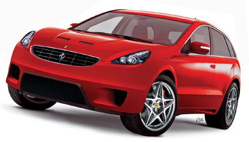 <p><strong><span style="color: #ff0000;">Ferrari nefes kesecek</span></strong><br />Tofaş tarafından Türkiye’de temsil edilen Ferrari ve Maserati, bu yıl yeni modelleriyle heyecan verecek. İlk tanıtımı mart ayındaki Cenevre Motor Show’da gerçekleşecek olan F151 kodlu yeni model, temmuz ayında Türkiye’de piyasaya sunulacak. Bu yeni süper spor otomobil, 612 Scaglietti’nin yerini alacak. Halen Türkiye’de satılan 458 Italia modelinin “Spider” yani üstü açık versiyonuysa yılın son ayında getirilecek. <br /><br />Maserati GranTurismo modelinin 450 HP’lik “MC Stradale” versiyonu ise, şubat ayından itibaren Avrupa’da satışa sunuluyor.</p>
