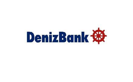 Denizbank -
Vade : 120 -
Faiz : 0.9 -
50 bin : 683 -
100 bin : 1.366 -
200 bin : 2.732