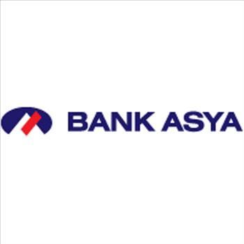 Banka: Bank Asya
Faiz Oranı: % 0,99
Aylık Ödeme: 1.214,02 TL
Toplam Faiz Ödemesi: 41.546,44 TL
Komisyon Tutarı: Yok
Dosya Ücreti: 750 TL
Ekspertiz ücreti: 300 TL
İpotek Ücreti: 300 TL
Toplam Ödeme: 117.896,44 TL