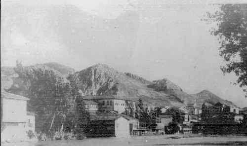<p><span style="text-decoration: underline;"><span style="color: #ff0000;"><strong>HATAY</strong></span></span></p>