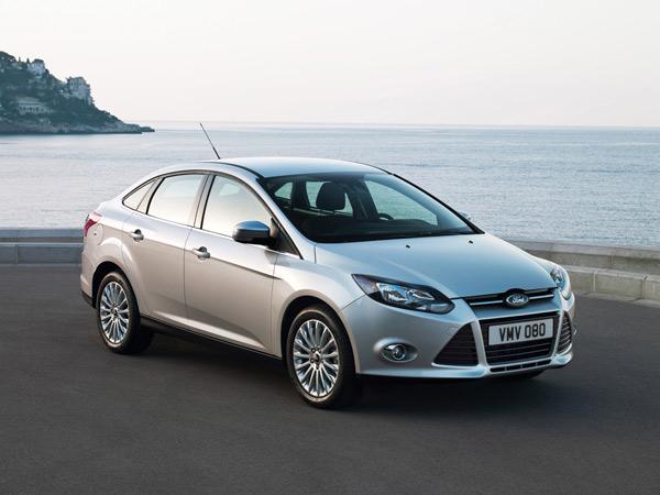 <p><strong><span style="color: #0000ff;">Aralıkta mavi ışık yaktı</span></strong></p>
<p><strong>FORD:</strong> Marka, Mavi Işık kampanyası kapsamında FordFinans aracılığıyla 24 bin liraya 24 ayda yüzde sıfır faiz fırsatı var. Transit ConnectKombilerdeÖTV farkını alınmazken aylık 288 liradan başlayan taksit seçenekleri bulunuyor.</p>