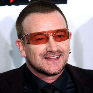 6-Bono - Müzisyen