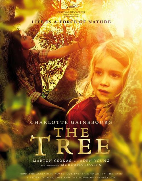 The Tree - Yönetmen: Julie Bertucelli