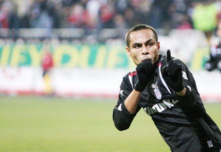 Mert Nobre (Marcio Nobre)